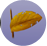 ��Ǯ�̻���